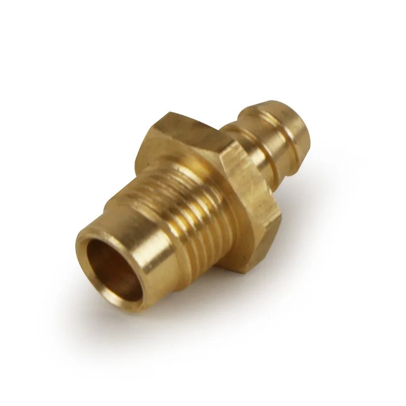Gaggia Classic Outlet Fitting - 996530053238