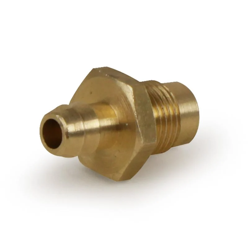 Gaggia Classic Outlet Fitting - 996530053238