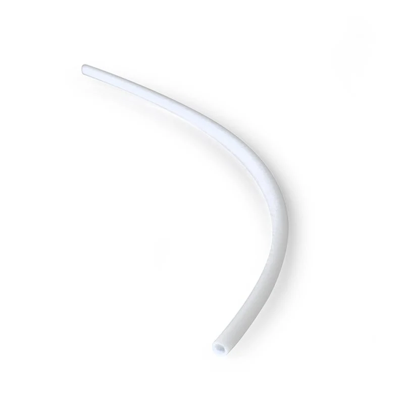 Gaggia Classic Expansion Valve to Pump Tubing - CF0102