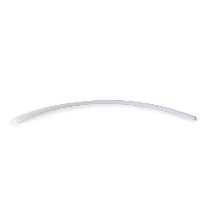 Gaggia Classic Expansion Valve to Pump Tubing - CF0102