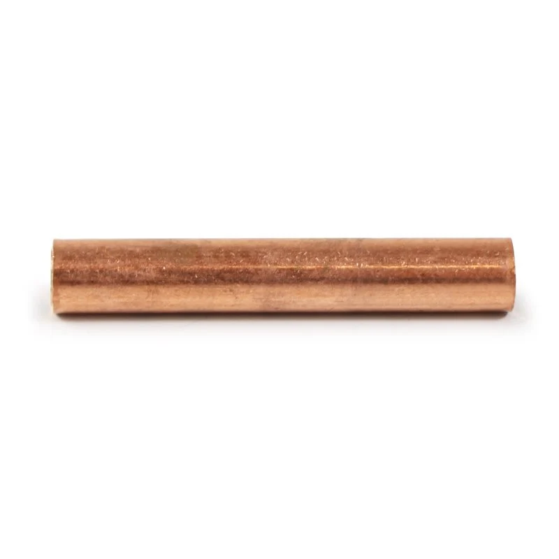 Gaggia Classic Boiler Internal Copper Pipe - 996530052259