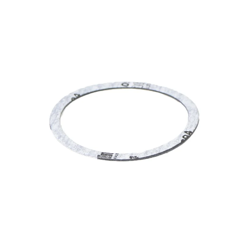 Pavoni Lever Upper / Lower Boiler to Base Gasket - 362019