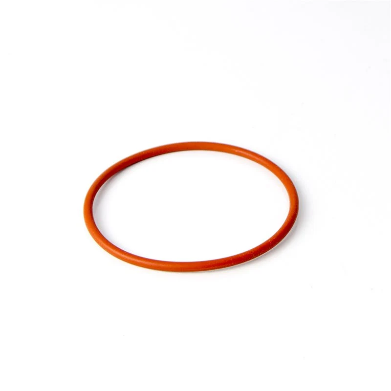 Pavoni Eurobar Boiler Gasket - 0P140322962