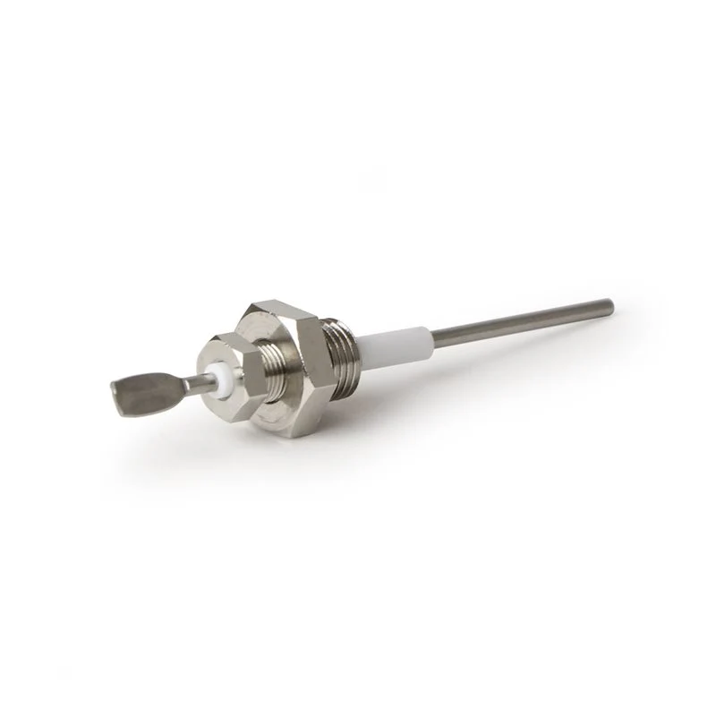 Astoria Boiler Level Probe ø 1/4"M x 100mm - 20261