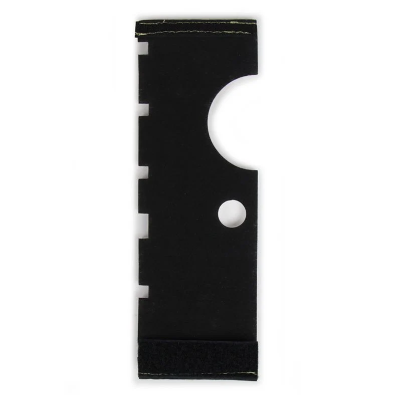 Rancilio Silvia Boiler Insulation Sleeve - 69000409