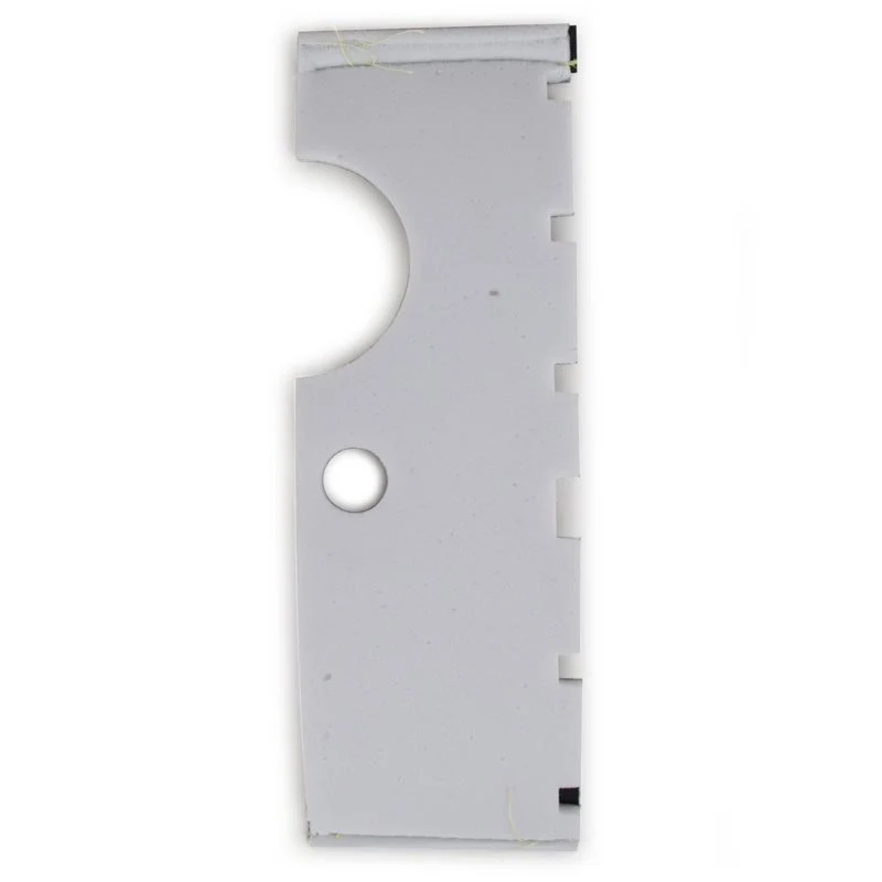 Rancilio Silvia Boiler Insulation Sleeve - 69000409
