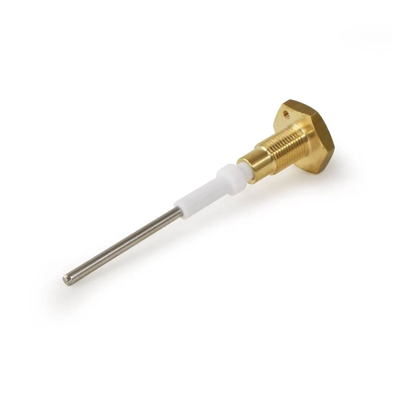 Cimbali Level Probe ø 1/8"M 89mm - 913-786-010