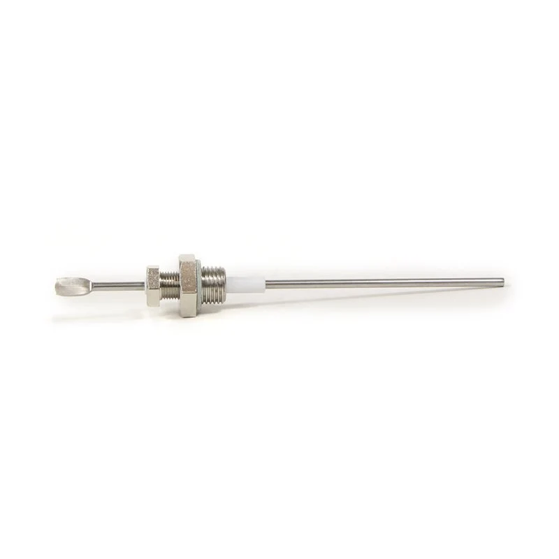 Espresso Machine Boiler Level Probe ø 1/4"M x 150mm