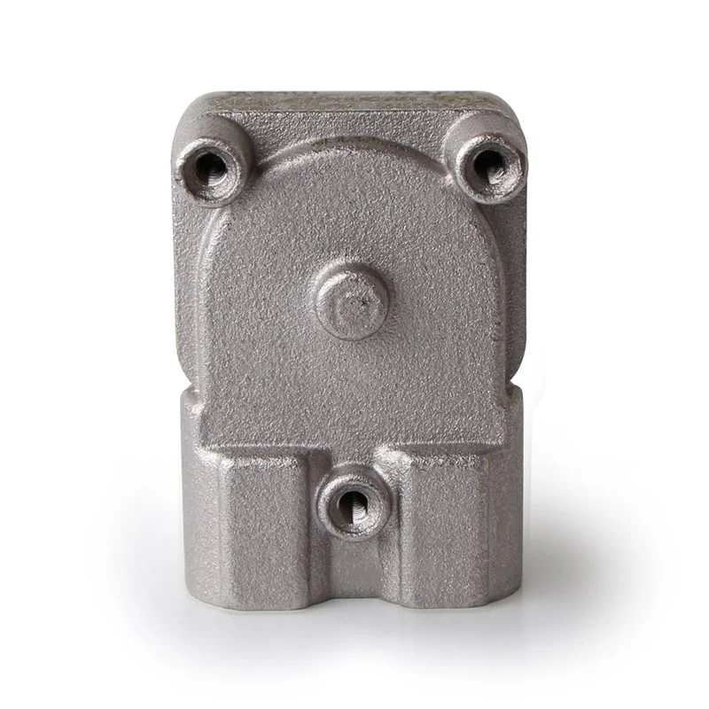 Gicar Flowmeter 1/4" 1.15mm NSF - 9.0.55.02G