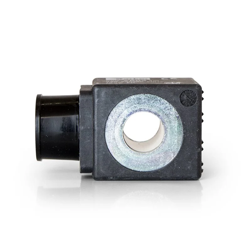 Parker Coil ZB09 9W 220/230V 50/60Hz - 304012