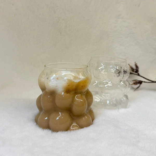 Mulex Cam 2'li Set - 350ml