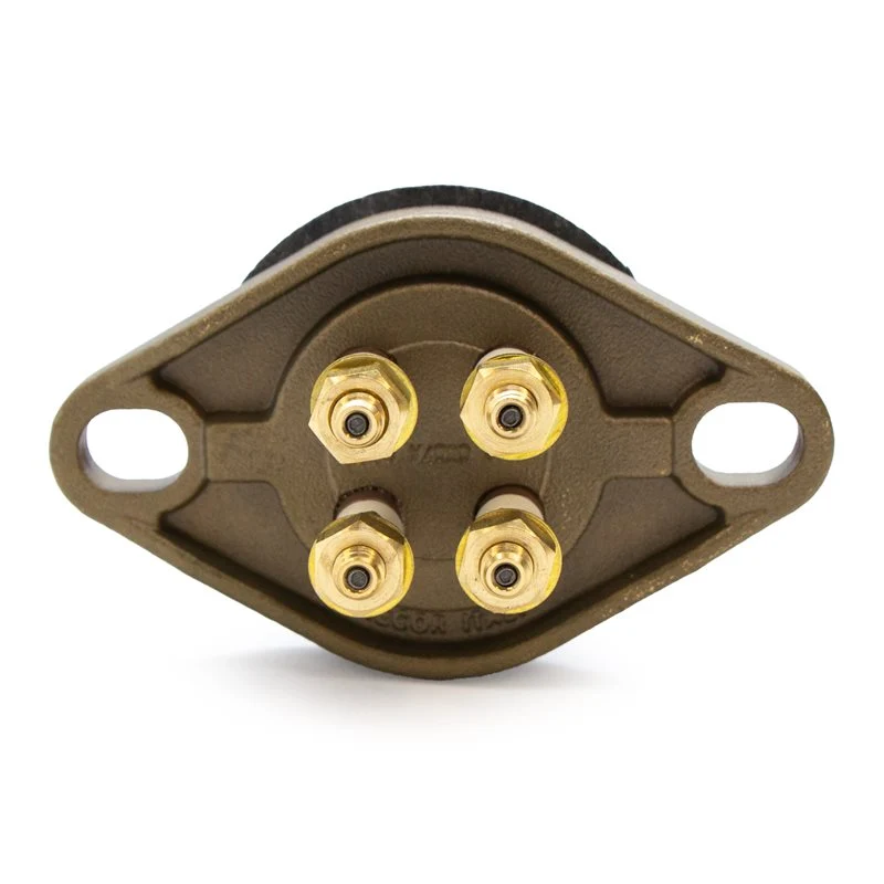 Astoria 2 Group Element 4000w 230/240v - 17056