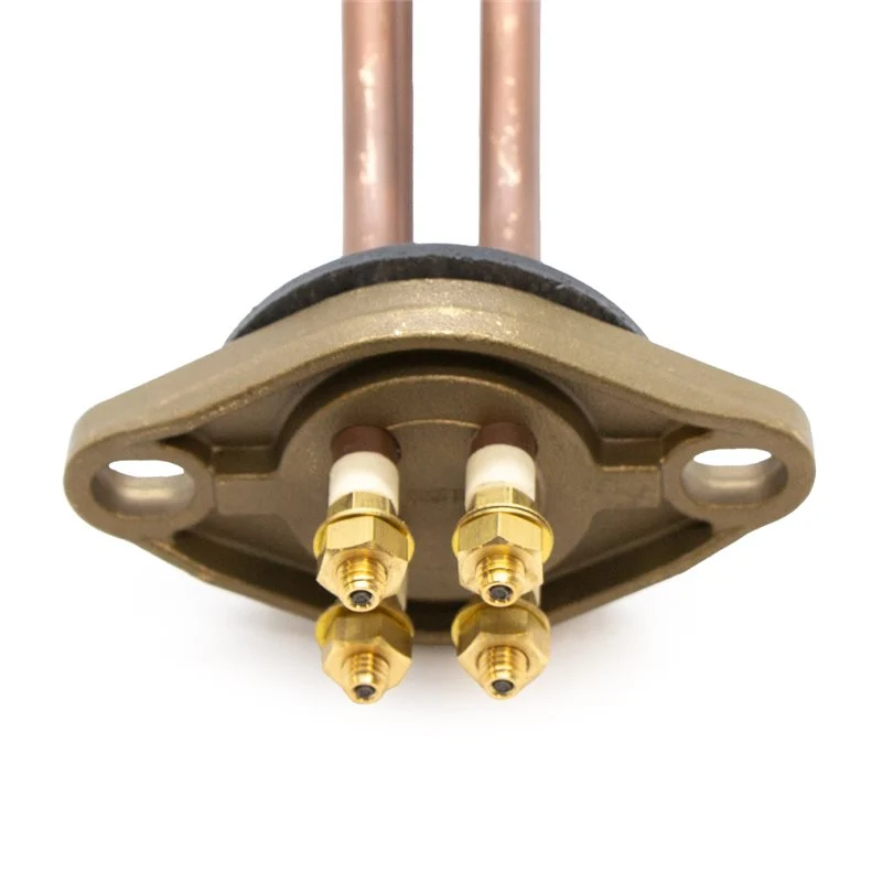 Astoria 2 Group Element 4000w 230/240v - 17056