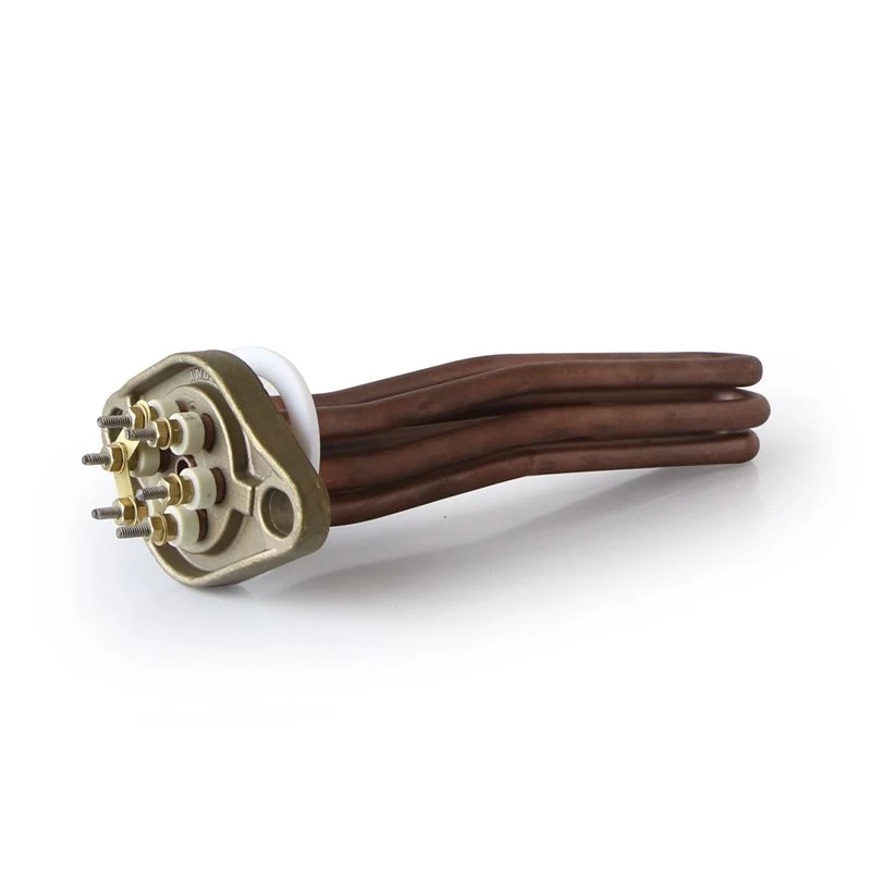 Astoria Heating Element 2700w 230v - 17012