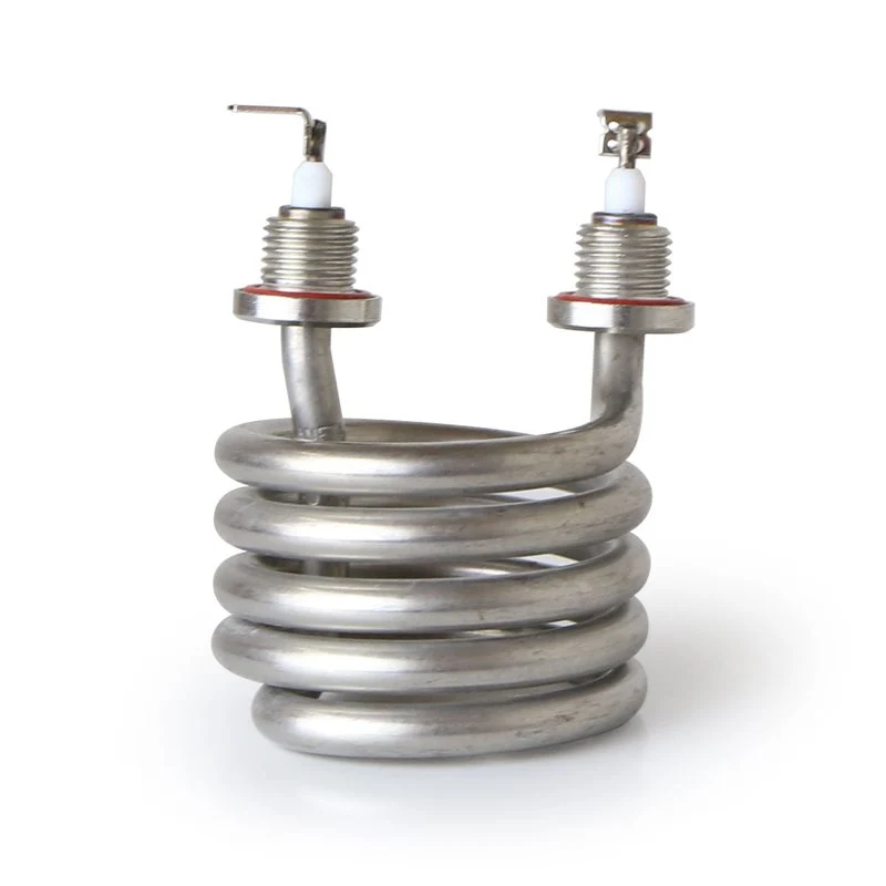 Gaggia Gran Gaggia Heating Element - 11024000
