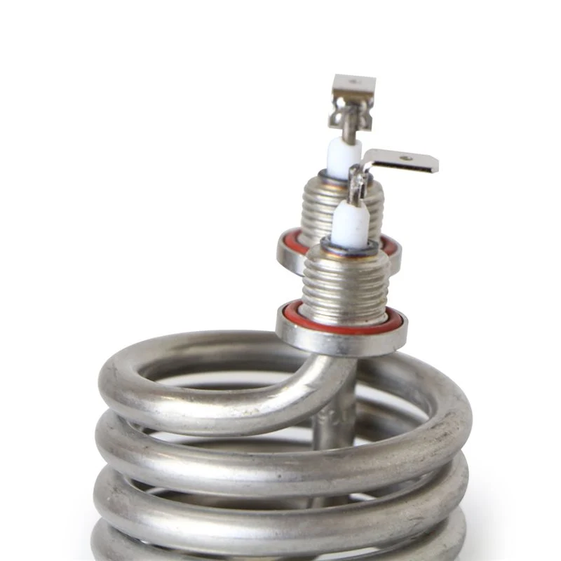 Gaggia Gran Gaggia Heating Element - 11024000