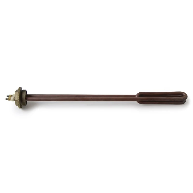 La Marzocco 2gp Heating Element 1400w 230v - LR365/220