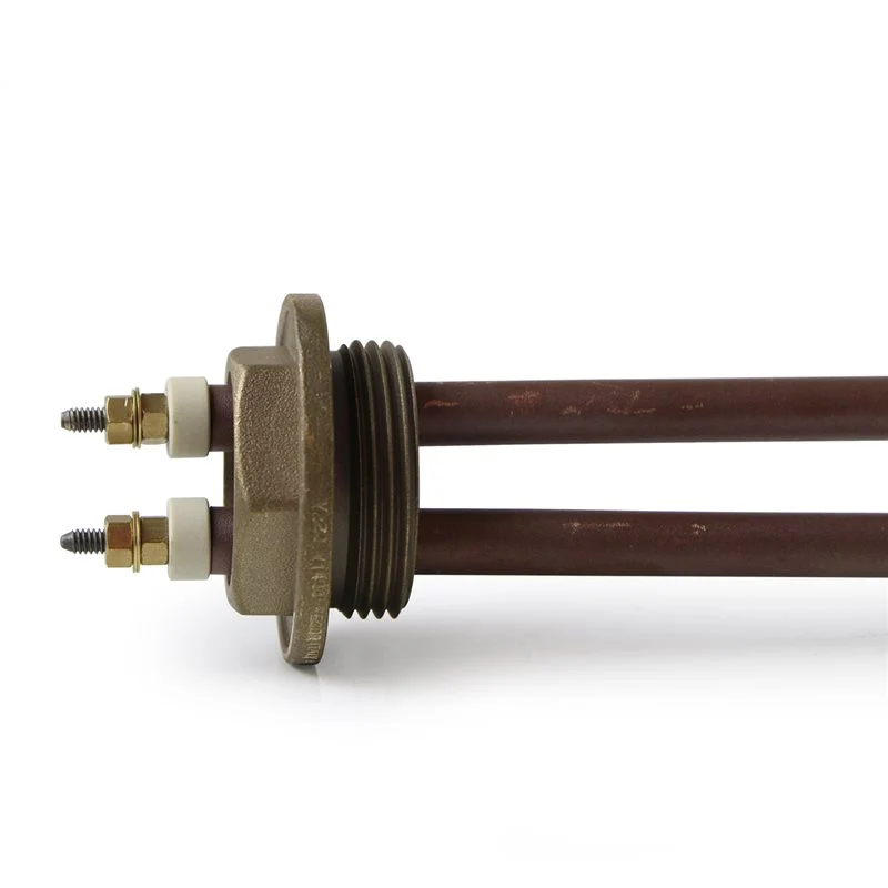 La Marzocco 2gp Heating Element 1400w 230v - LR365/220