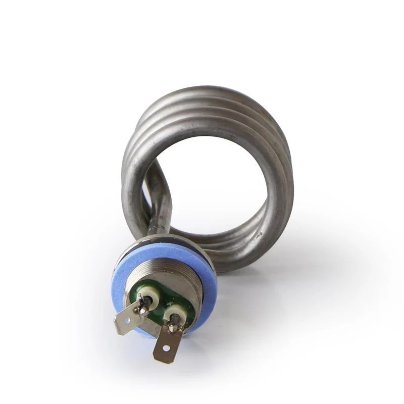 Rancilio Silvia Element 1100w 230V (New Style) - 10705639