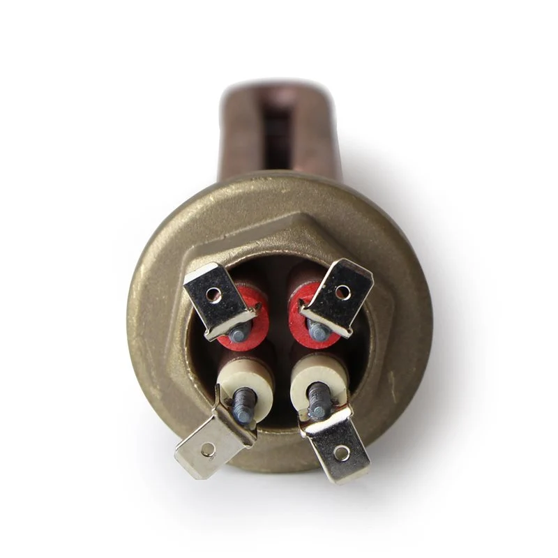 Fiorenzato CS Bricoletta Element 1800w 230v - A2100165