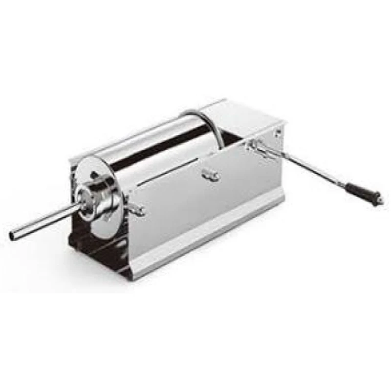 Horizontal manual enema machine - X-YE-SYH-7