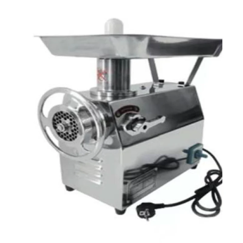 Turbo meat grinder - X-YE-SYM-22L