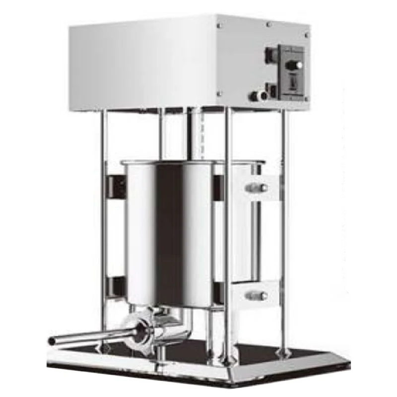Electric enema machine - X-YE-SYE-15