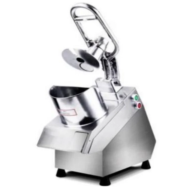 Vegetable cutter - X-YE-SYC-205