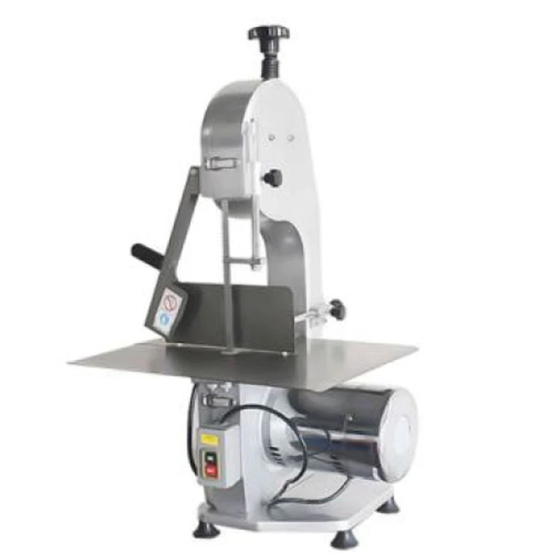 Standard bone sawing machine - X-YE-SYB-250AP