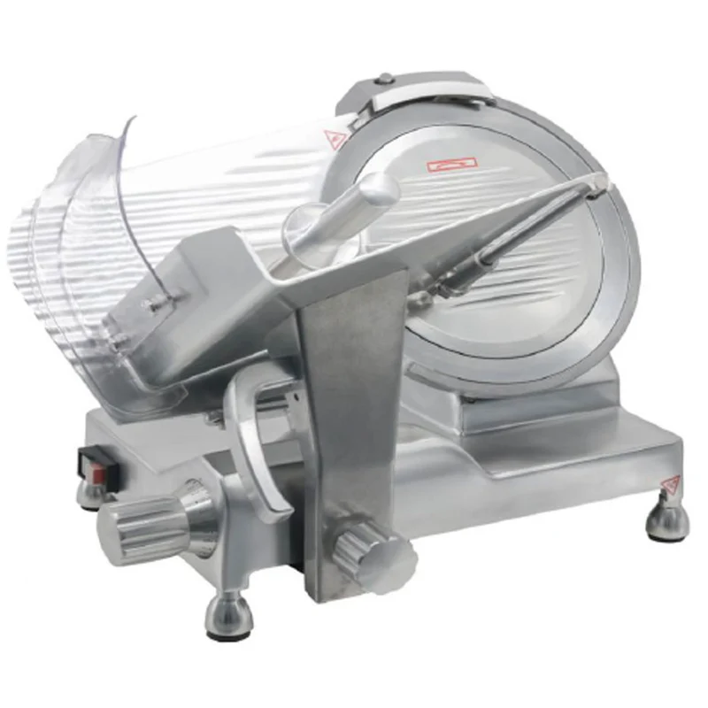 Luxury slicer - X-YE-SY-300L