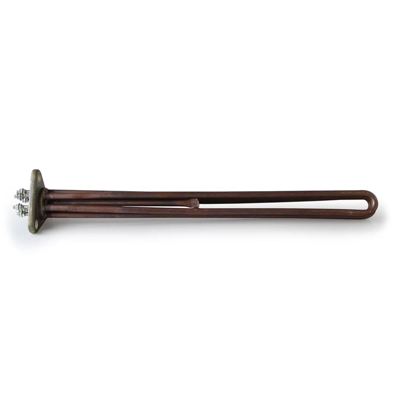 Iberital Heating Element 2g 3800w - 19047