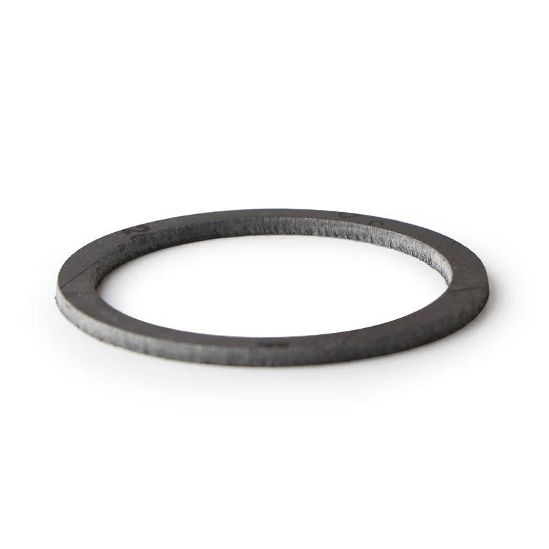 Nuova Simonelli Element Gasket ø 67x55x3mm - 02060015