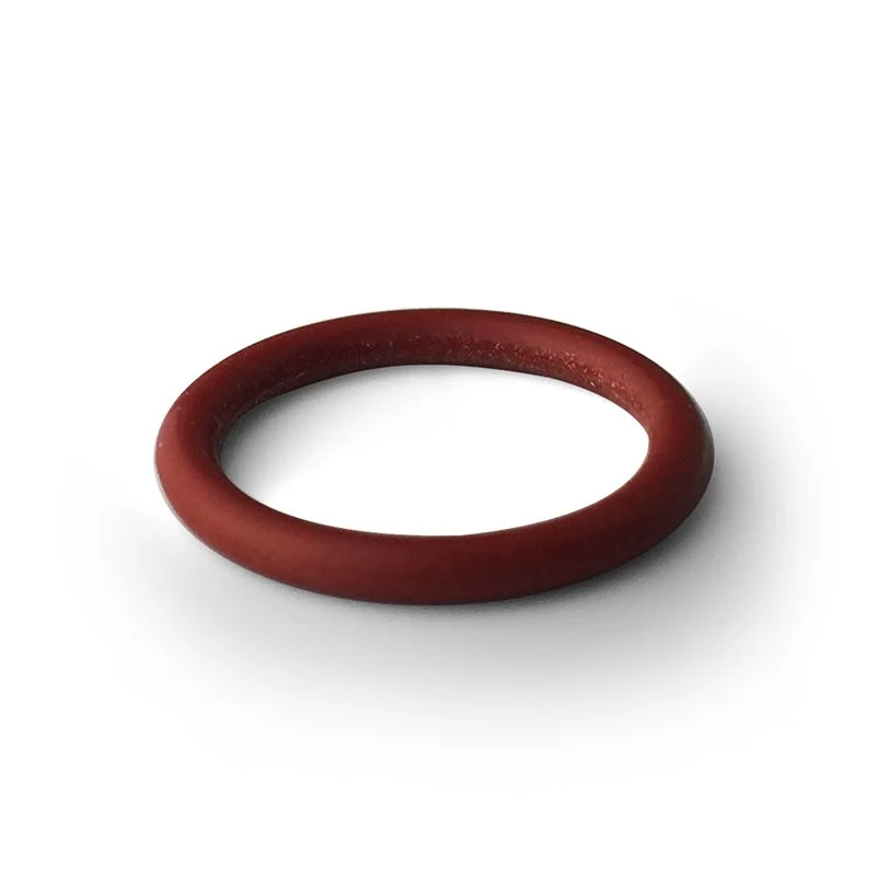 La Pavoni Eurobar Element Gaskets x 2 - 465043