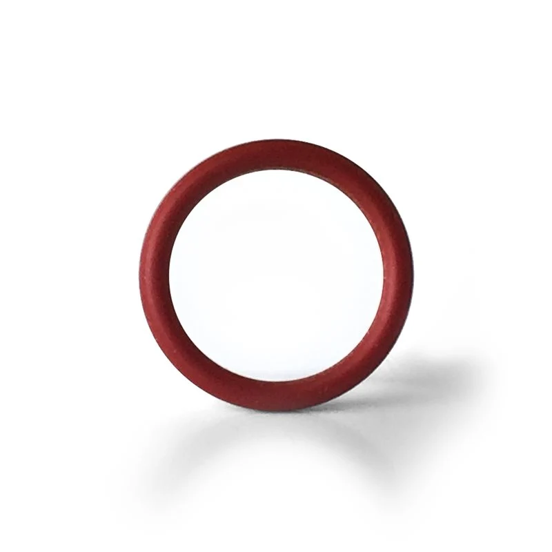 La Pavoni Eurobar Element Gaskets x 2 - 465043