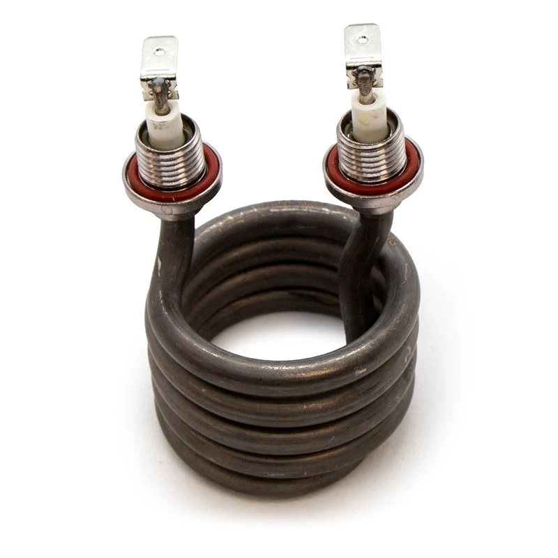 La Pavoni Eurobar Heating Element 900w (230v) - 0P188150158