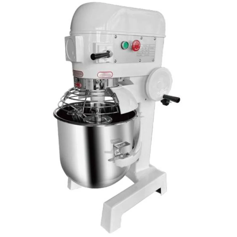 Mixer - X-YE-SY-10B