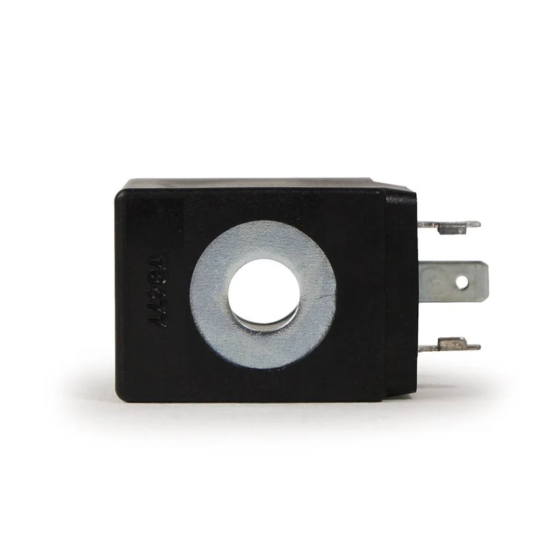 Marzocco ODE Solenoid Coil 110/120V 50/60Hz - BDV08110AY