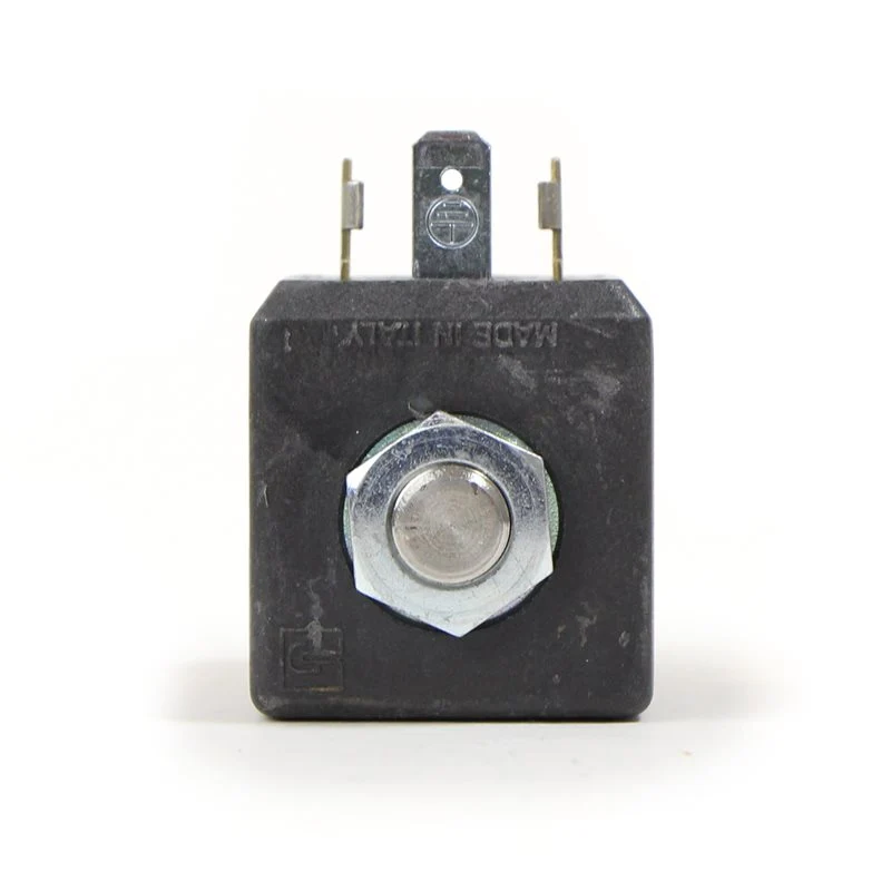 Parker Inlet Solenoid 1/8"x1/8" 230v - VE131