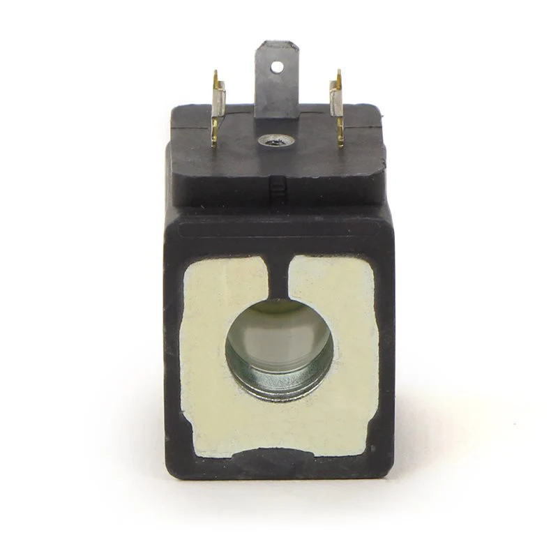 Parker Lucifer Coil 220/240v 50Hz 9w - 439504