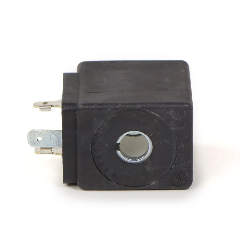 Parker Lucifer Coil 115v 50Hz 9w - 439507