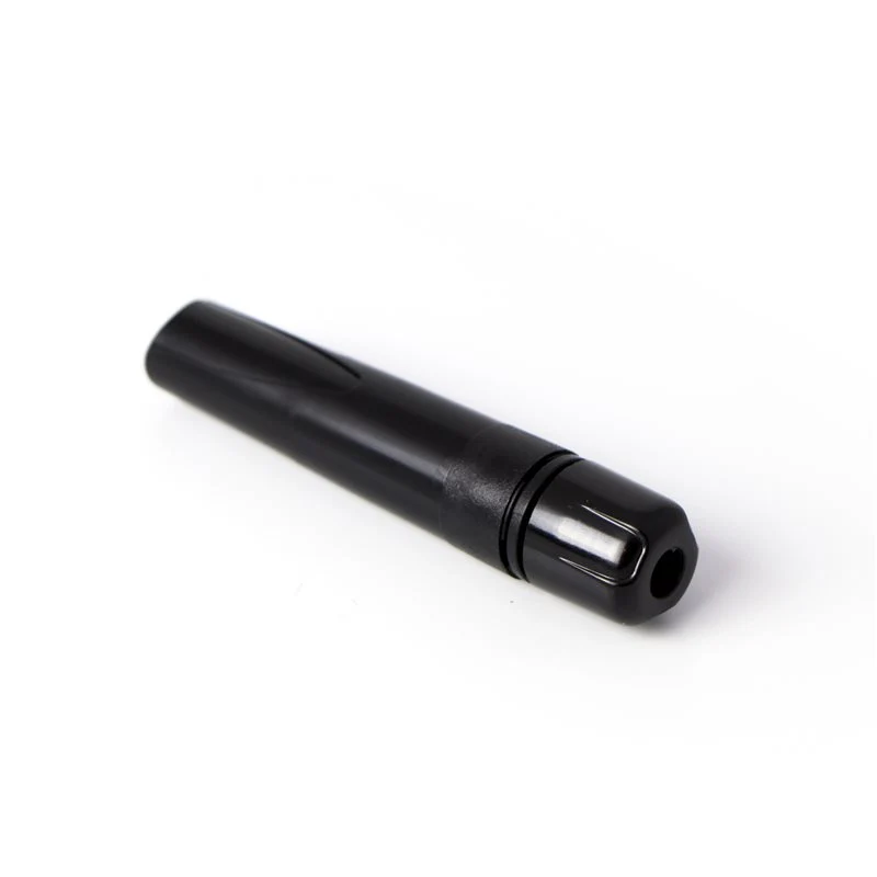 Pavoni Pannarello Steam Tube - 0P147430150
