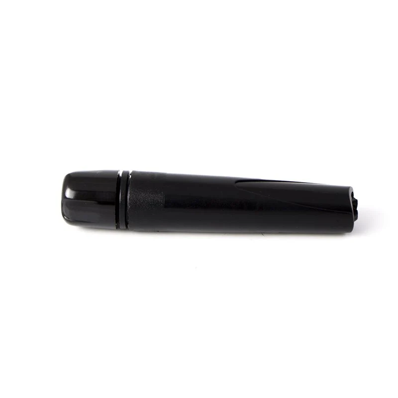 Pavoni Pannarello Steam Tube - 0P147430150