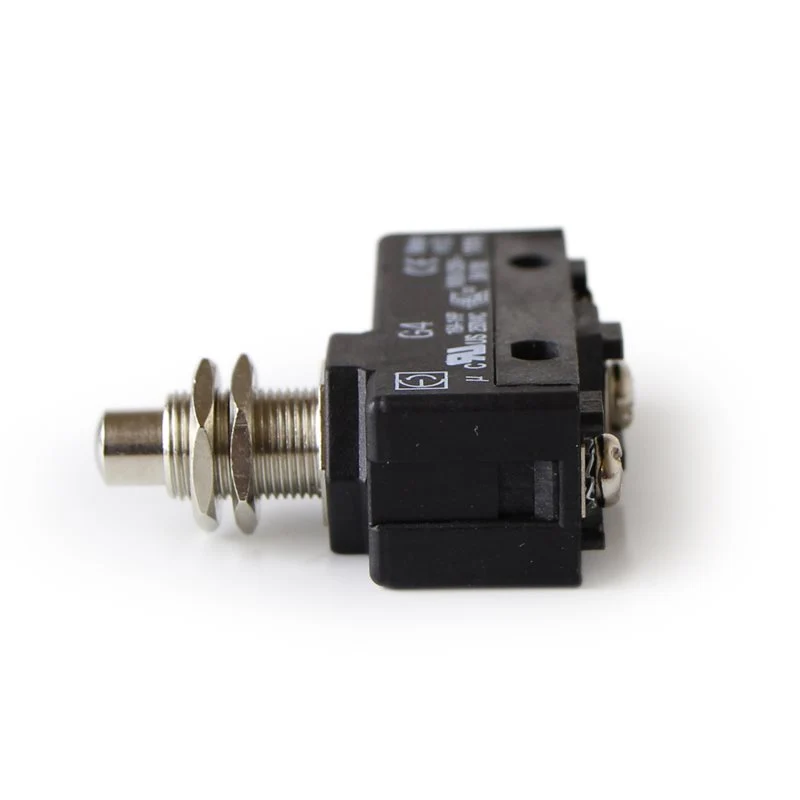 Faema E61 Group Lever Micro Switch - 532006600