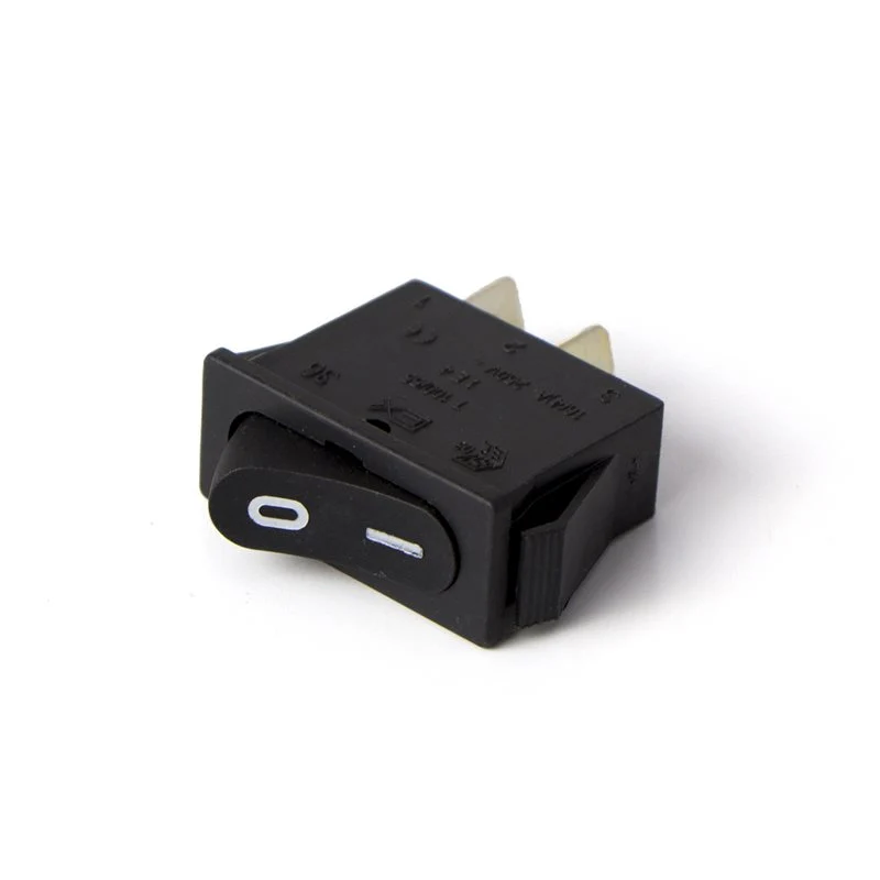 Nuova Simonelli Single Pole Switch 16A - 16300121