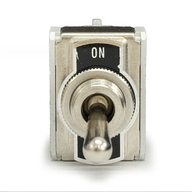 Expobar Office Leva On/Off Switch - 60900080