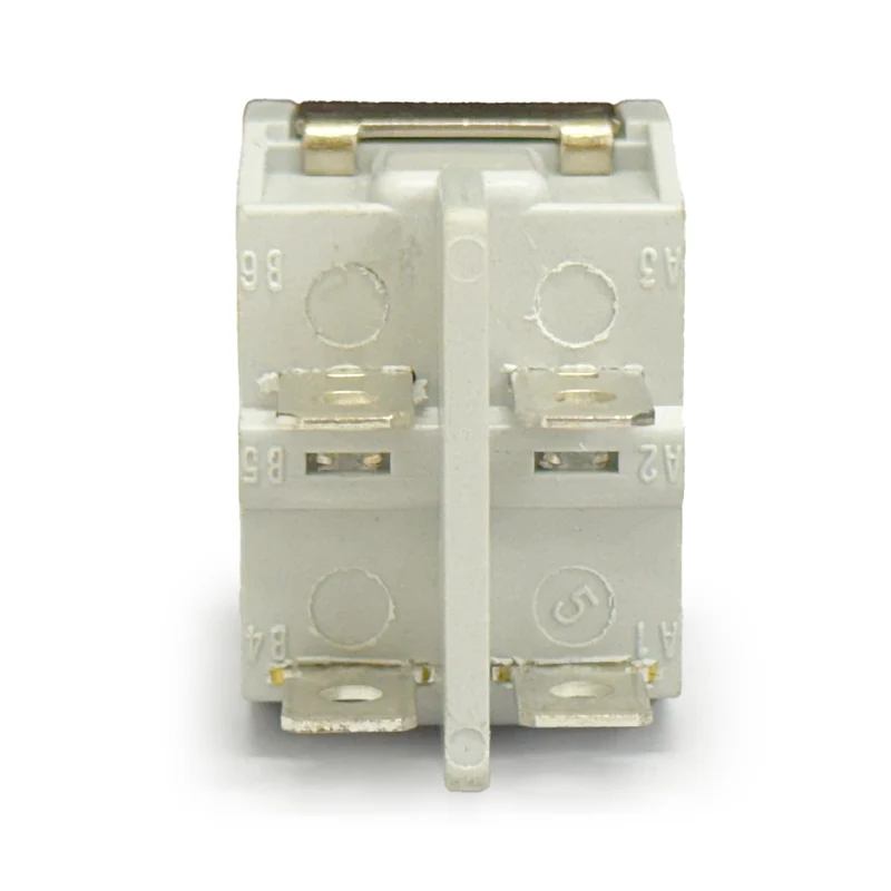 Expobar Office Leva On/Off Switch - 60900080