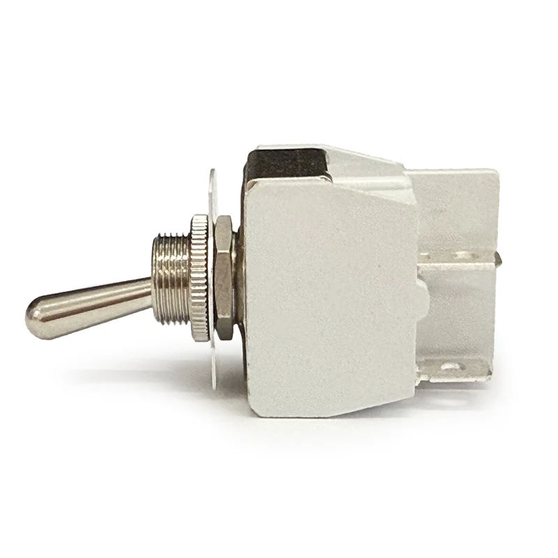 Expobar Office Leva On/Off Switch - 60900080