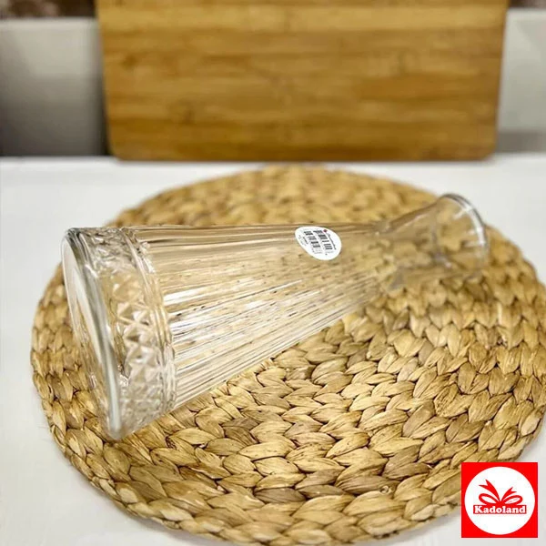 Paşabahçe Elysia Karaf kan kaploos/ Sürahi̇ KAPAKSIZ/ canette sans bouchon