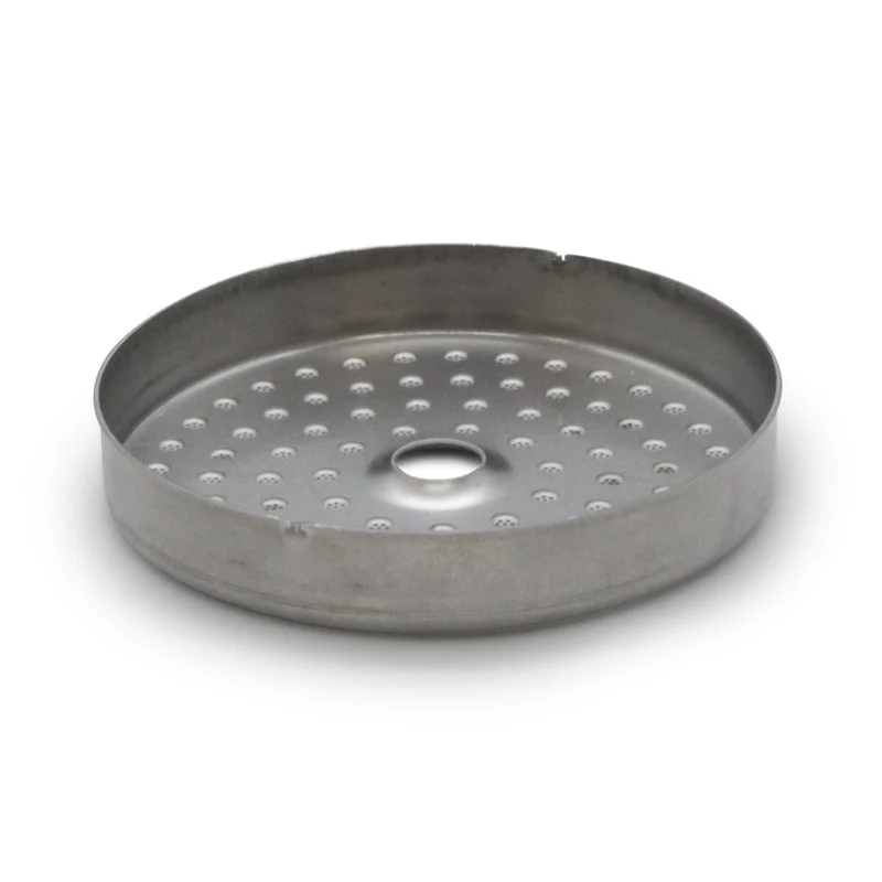 IMS Precision Shower Screen ø 53mm - BV200IM