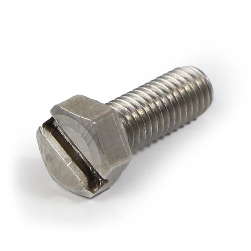Rancilio Silvia Shower Plate Screw M5x14mm - 37030518